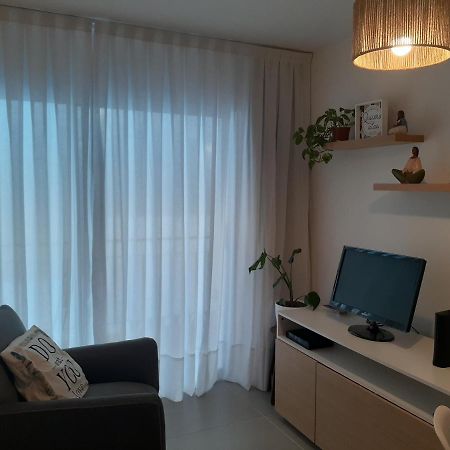 Hermoso Departamento En Temperley ภายนอก รูปภาพ