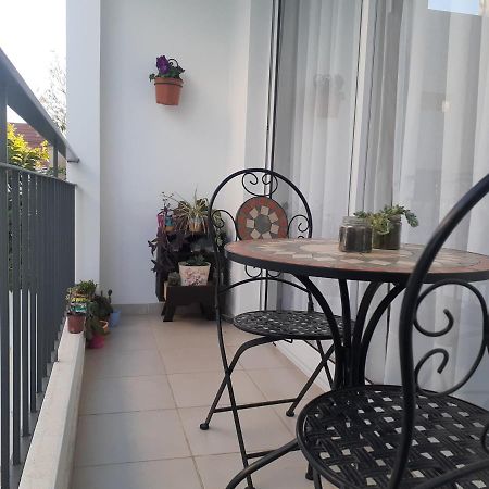 Hermoso Departamento En Temperley ภายนอก รูปภาพ