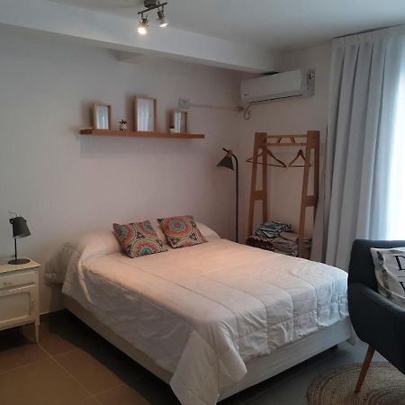 Hermoso Departamento En Temperley ภายนอก รูปภาพ