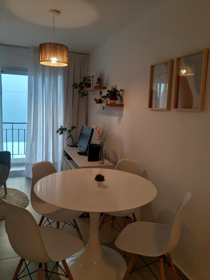 Hermoso Departamento En Temperley ภายนอก รูปภาพ