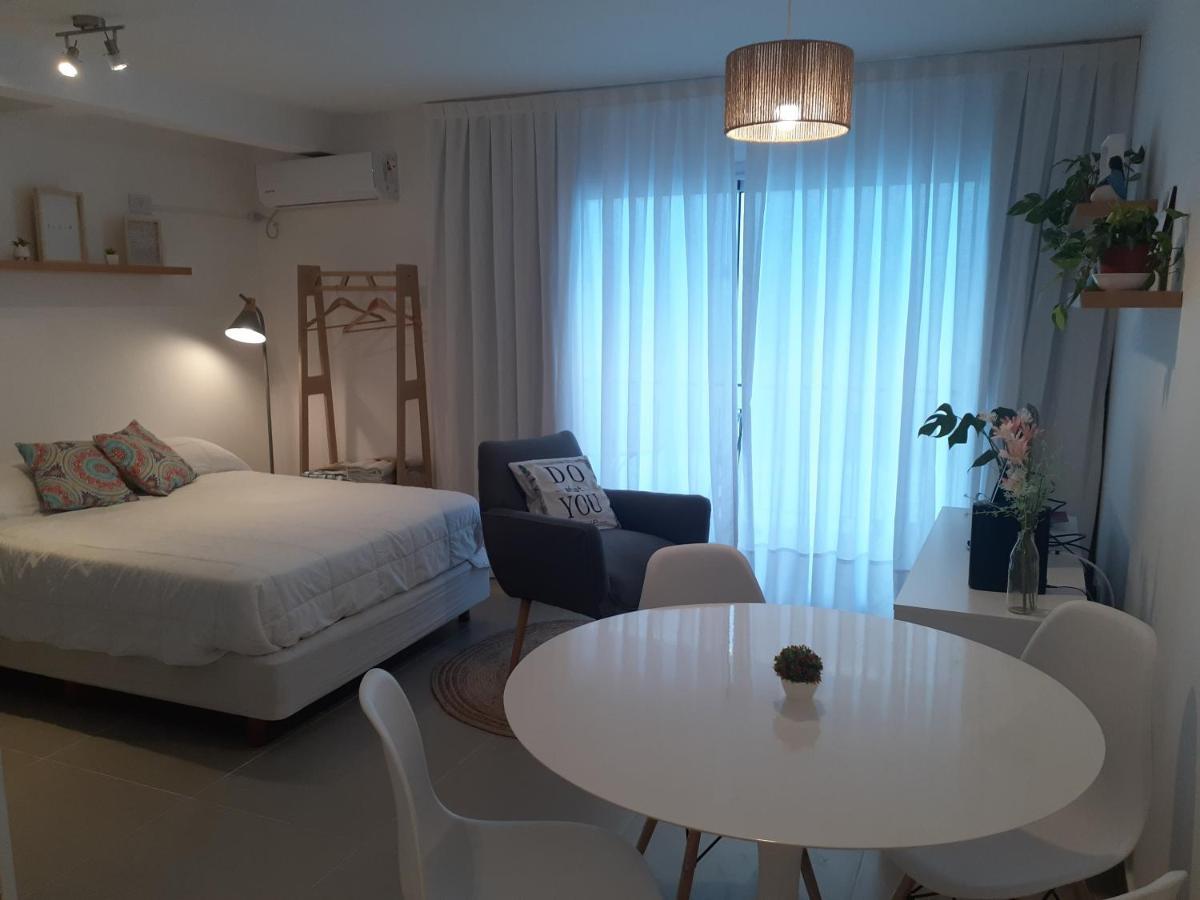 Hermoso Departamento En Temperley ภายนอก รูปภาพ