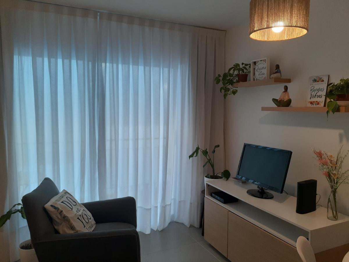Hermoso Departamento En Temperley ภายนอก รูปภาพ