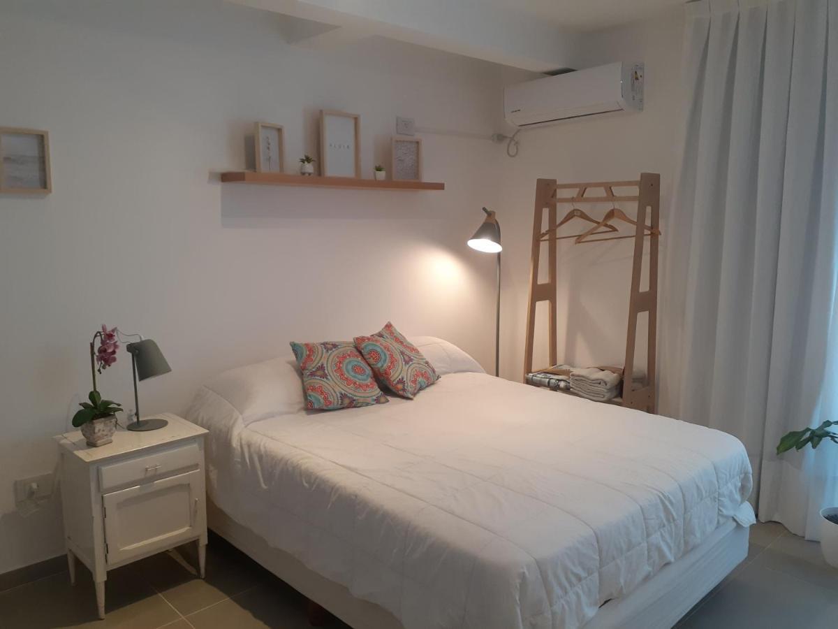 Hermoso Departamento En Temperley ภายนอก รูปภาพ